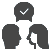 Agree Icon