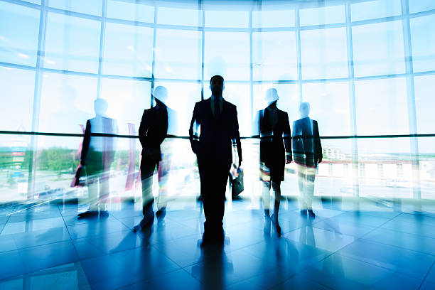 Back Office Support Services