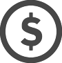 Compcheck Icon