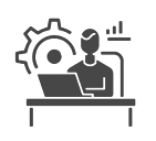 Compcheck Icon