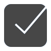 Match Icon