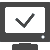 Compcheck Icon