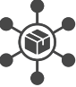 Compcheck Icon