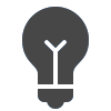 Create Icon