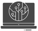 Compcheck Icon