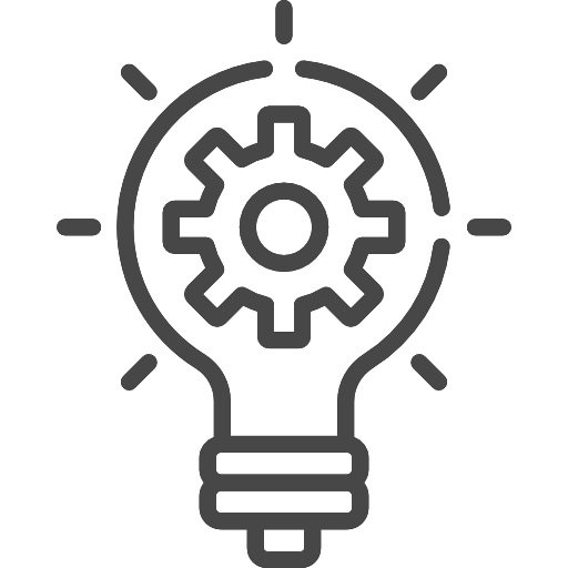 innovation