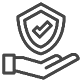 Compcheck Icon