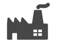 Compcheck Icon