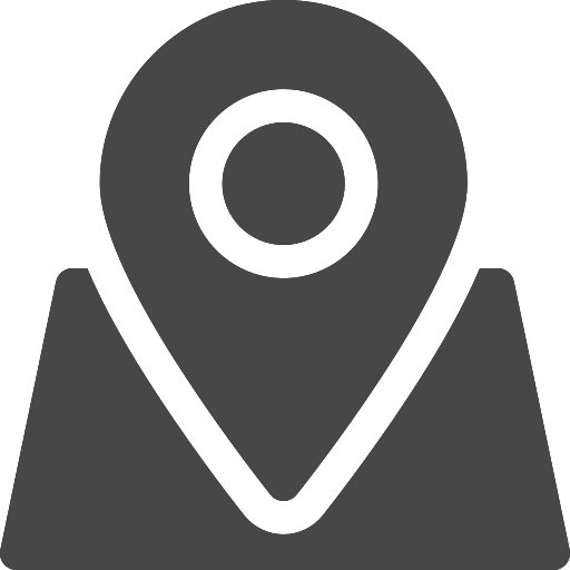 Address