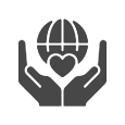 Compcheck Icon
