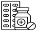 Compcheck Icon