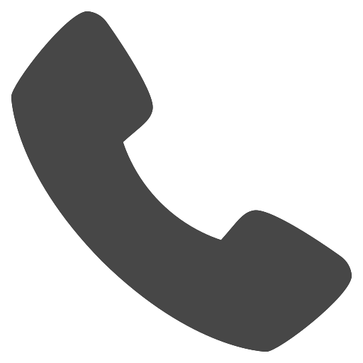 Telephone