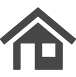 Compcheck Icon