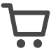 Compcheck Icon