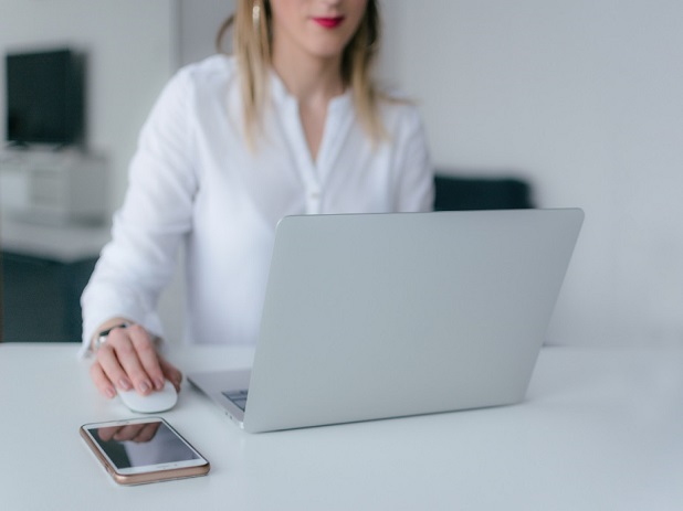 IT Talent Services