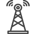 Compcheck Icon